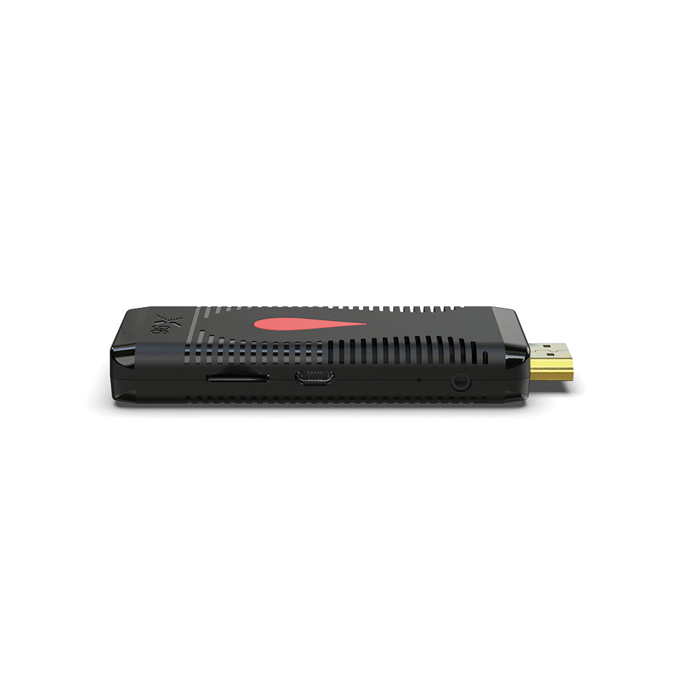 X96 S400 Android 10 TV Stick Allwinner H313 Quad Core 4K WiFi Media Player TV Box Dongle 1 8GB X96 S400 Android 10 TV Stick Allwinner H313 Quad Core 4K WiFi Media Player TV Box Dongle 1 8GB